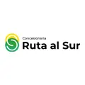Concesionaria Ruta al Sur