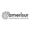 Amerisur