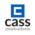 Cass Constructores