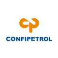 Confipetrol