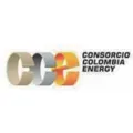 Consorcio Colombia Energy