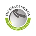 Empresa de Energía del Putumayo