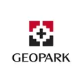 Geopark