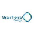 Grantierra Energy