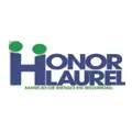 Honor Laurel
