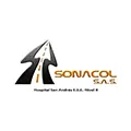 Sonacol S.A.S.