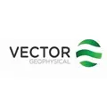Vector Geophysical